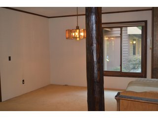 Property photo 68 - REAL ESTATE AUCTION IN ALLEN CO., INDIANA